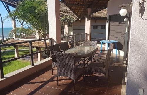 Pecém Casa | Cumbuco Dream Beach Luxury beach apartments