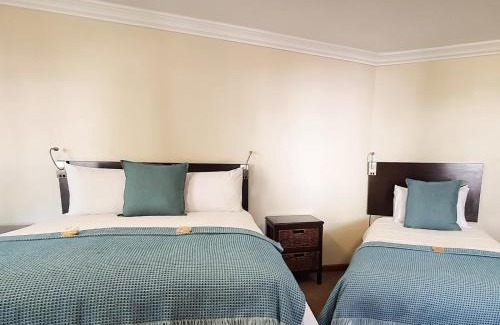 Drakenstein Cama Y Desayuno | Cummings Guesthouse