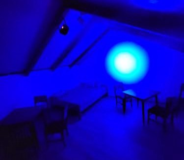 Belgrade Apartamento | cunami kucica