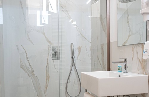 Cuneo Hotel | Cuneo Hotel