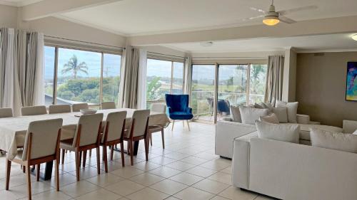 Lakes Entrance Casa | Cunninghame Views