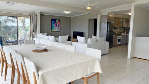 Lakes Entrance Casa | Cunninghame Views