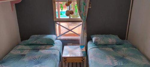 Puerto Iguazu Casa | Cunumí