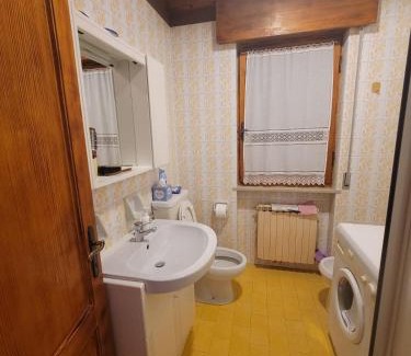 Asiago Apartamento | Cuore d'Altopiano, vivere Asiago