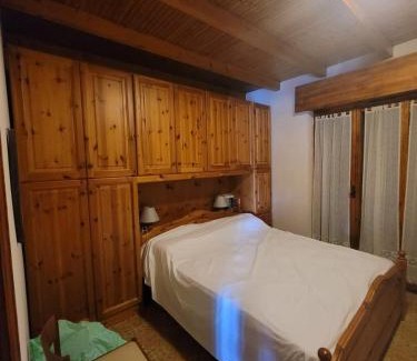 Asiago Apartamento | Cuore d'Altopiano, vivere Asiago