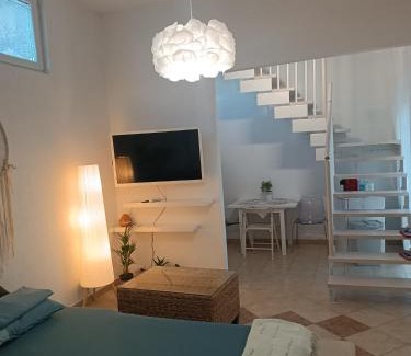 Cormons Apartamento | Cuore dei Monti