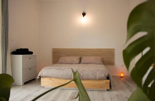 Cormons Apartamento | Cuore dei Monti