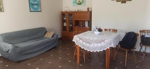 Piaggine Casa | Cuore del Cilento