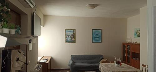 Piaggine Casa | Cuore del Cilento