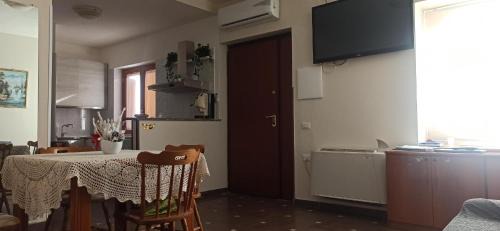 Piaggine Casa | Cuore del Cilento