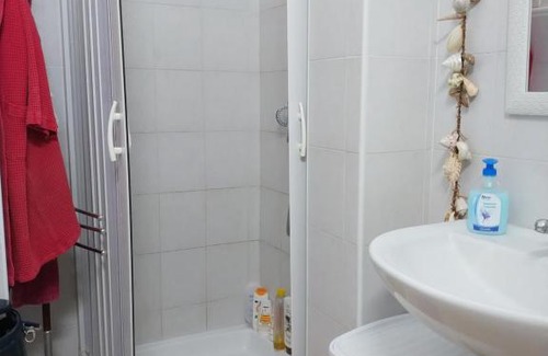 Isola del Borgo Antico Cama Y Desayuno | Cuore di Borgo - Camera a prezzo basso, Low price room