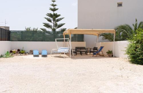 Custonaci Apartamento | Cuore di Conchiglia 3
