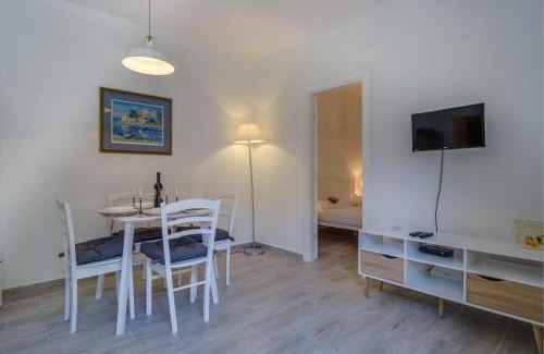 Veli Losinj Apartamento | Cuore di Milka Apartments