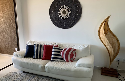 Porto de Galinhas Complejo | Cupe Beach Living