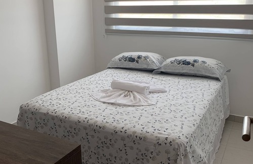 Porto de Galinhas Complejo | Cupe Beach Living