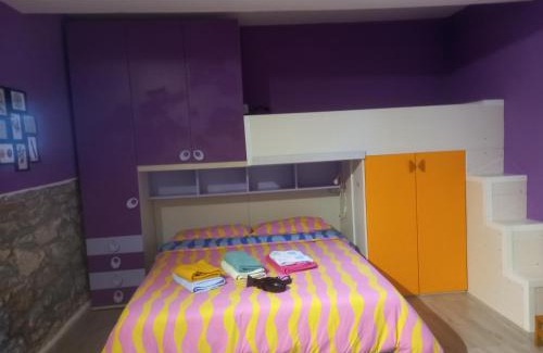 Le Cure Apartamento | Curima