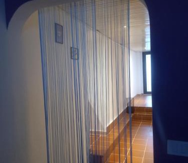 Le Cure Apartamento | Curima