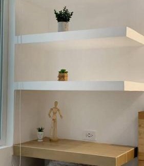 Zona 7 Apartamento | Curious Family Space D1