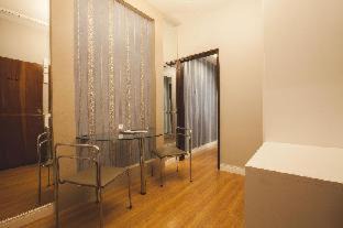Matriz Hotel | Curitiba Palace Hotel