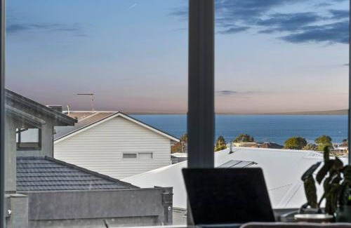 Curlewis Casa | Curlewis home by the Bay