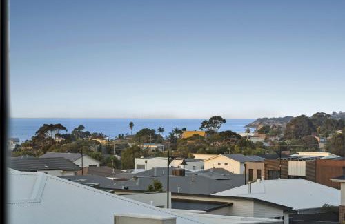 Curlewis Casa | Curlewis home by the Bay