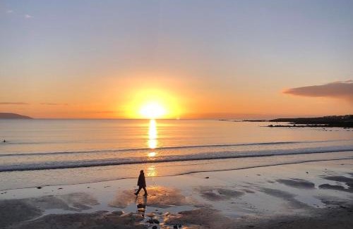 Rossaveel Apartamento | Curlews Rest - Gateway to the Aran Islands
