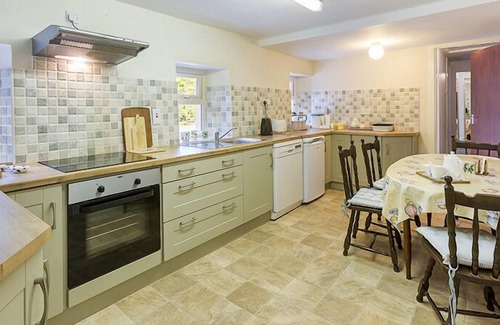 Ballymacarbry Cabaña | Curradoon House, TOURANEENA, CONDADO DE WATERFORD