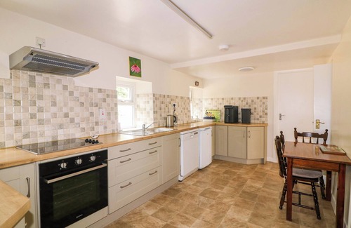 Ballymacarbry Cabaña | CURRADOON HOUSE, family friendly in Touraneena, County Waterford