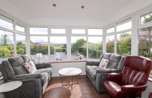 Ballymacarbry Casa | Curradoon House