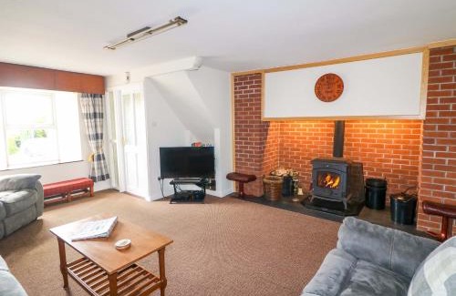 Ballymacarbry Casa | Curradoon House