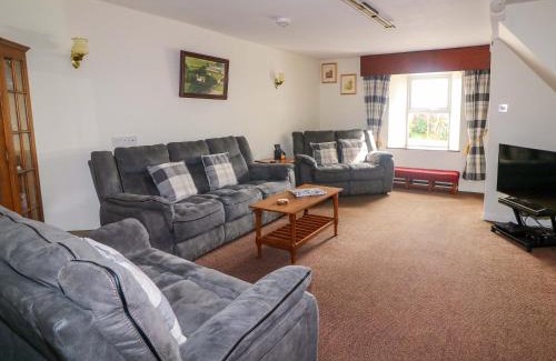 Ballymacarbry Casa | Curradoon House