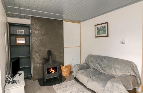Gusserane Casa | Curragh Cottage