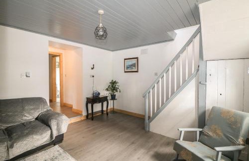 Gusserane Casa | Curragh Cottage
