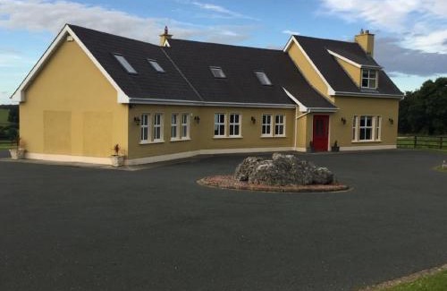 Adare Apartamento | Curraghchase Cottage