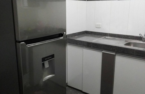 Cusco Apartamento | Departamento de estreno