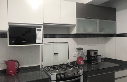 Cusco Apartamento | Departamento de estreno