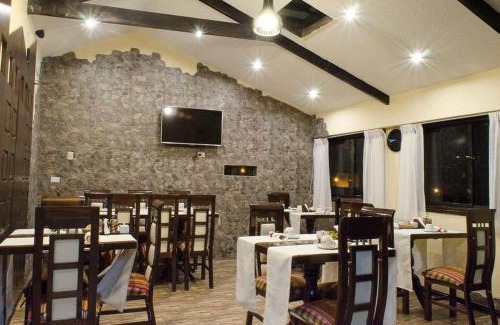 Cusco Historic Center Cama Y Desayuno | Cusco Bed and Breakfast
