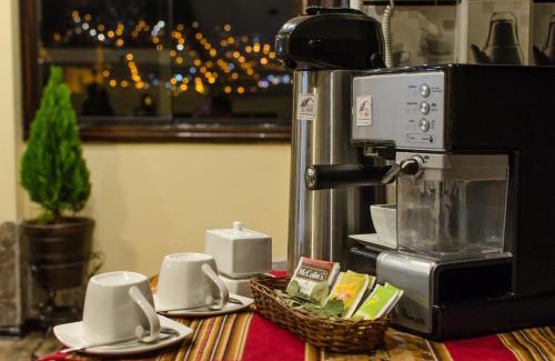 Cusco Historic Center Cama Y Desayuno | Cusco Bed and Breakfast