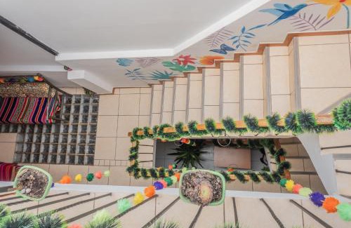 Cusco Historic Center Casa | Cusco Downtown Retreat