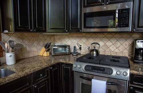 Cashiers Casa | Custom Mountain Mountain Home en 4 acres - 5 millas de Old Edwards Inn