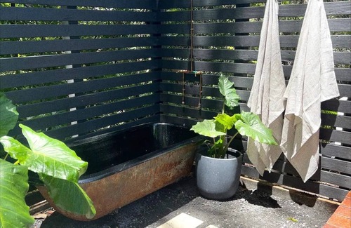 Ulladulla Casa | Custom Designed Tiny Home