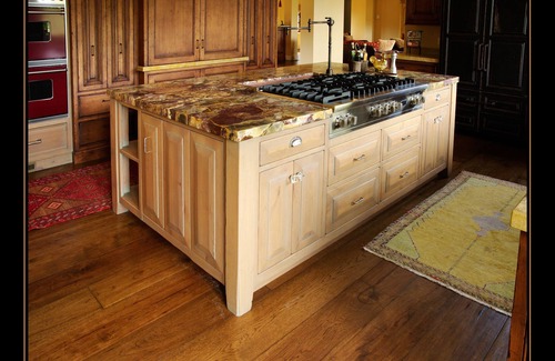 Coombsville Casa | Custom Napa Valley Vineyard Estate minutes from town and wineries