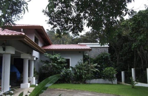 Boquete Villa | Villa personalizado en Boquete