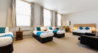 Sullivan's Cove Hotel | Customs House Hotel