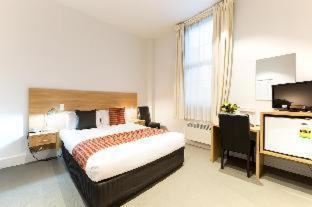 Sullivan's Cove Hotel | Customs House Hotel