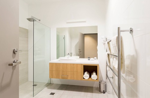 Sullivan's Cove Hotel | Customs House Hotel