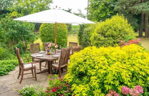 East Dereham Casa | Cutbush Farm House 6