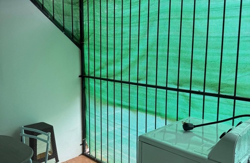 Playa Ocotal Condominio | Cute 2BR/2BA Loft in Ocotal