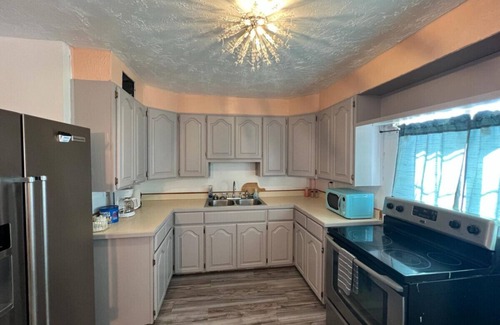 Carlsbad Casa | Cute 3 Bedroom - New Listings!