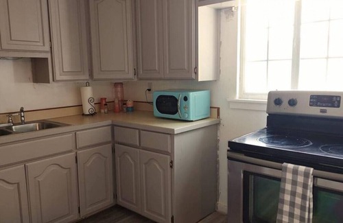 Carlsbad Casa | Cute 3 Bedroom - New Listings!